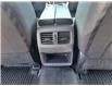 2023 Nissan Rogue S (Stk: 00860) in Barrie - Image 40 of 50