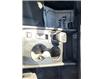 2023 Nissan Rogue S (Stk: 00860) in Barrie - Image 42 of 50