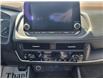 2023 Nissan Rogue S (Stk: 00860) in Barrie - Image 43 of 50