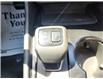 2023 Nissan Rogue S (Stk: 00860) in Barrie - Image 46 of 50