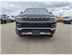 2022 Jeep Grand Wagoneer Series III (Stk: J-BB0005) in Brandon - Image 3 of 25 2022 Jeep Grand Wagoneer Series III (Stk: J-BB0005) in Brandon - Image 3 of 25