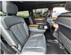 2022 Jeep Grand Wagoneer Series III (Stk: J-BB0005) in Brandon - Image 19 of 25 2022 Jeep Grand Wagoneer Series III (Stk: J-BB0005) in Brandon - Image 19 of 25