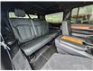 2022 Jeep Grand Wagoneer Series III (Stk: J-BB0005) in Brandon - Image 20 of 25 2022 Jeep Grand Wagoneer Series III (Stk: J-BB0005) in Brandon - Image 20 of 25