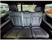2022 Jeep Grand Wagoneer Series III (Stk: J-BB0005) in Brandon - Image 21 of 25 2022 Jeep Grand Wagoneer Series III (Stk: J-BB0005) in Brandon - Image 21 of 25