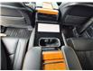 2022 Jeep Grand Wagoneer Series III (Stk: J-BB0005) in Brandon - Image 23 of 25 2022 Jeep Grand Wagoneer Series III (Stk: J-BB0005) in Brandon - Image 23 of 25