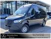 2026 Mercedes-Benz Sprinter 2500  (Stk: 191019) in Innisfil - Image 1 of 18