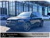 2026 Mercedes-Benz GLB 250 Base (Stk: 191038) in Innisfil - Image 1 of 19