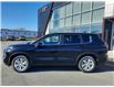 2026 Mitsubishi Outlander ES (Stk: M872) in Cornwall - Image 2 of 4