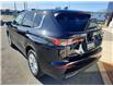 2026 Mitsubishi Outlander ES (Stk: M872) in Cornwall - Image 3 of 4