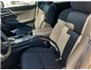 2026 Mitsubishi Outlander ES (Stk: M872) in Cornwall - Image 4 of 4
