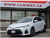 2018 Toyota Corolla SE (Stk: 2604176) in Waterloo - Image 1 of 23