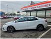 2018 Toyota Corolla SE (Stk: 2604176) in Waterloo - Image 2 of 23