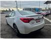2018 Toyota Corolla SE (Stk: 2604176) in Waterloo - Image 3 of 23