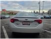 2018 Toyota Corolla SE (Stk: 2604176) in Waterloo - Image 4 of 23