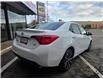 2018 Toyota Corolla SE (Stk: 2604176) in Waterloo - Image 5 of 23
