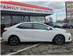 2018 Toyota Corolla SE (Stk: 2604176) in Waterloo - Image 6 of 23