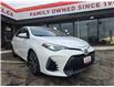 2018 Toyota Corolla SE (Stk: 2604176) in Waterloo - Image 7 of 23