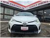 2018 Toyota Corolla SE (Stk: 2604176) in Waterloo - Image 8 of 23
