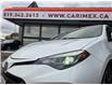2018 Toyota Corolla SE (Stk: 2604176) in Waterloo - Image 9 of 23