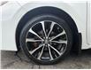 2018 Toyota Corolla SE (Stk: 2604176) in Waterloo - Image 10 of 23
