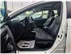 2018 Toyota Corolla SE (Stk: 2604176) in Waterloo - Image 12 of 23
