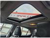 2018 Toyota Corolla SE (Stk: 2604176) in Waterloo - Image 13 of 23