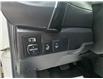 2018 Toyota Corolla SE (Stk: 2604176) in Waterloo - Image 14 of 23
