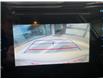 2018 Toyota Corolla SE (Stk: 2604176) in Waterloo - Image 18 of 23