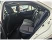 2018 Toyota Corolla SE (Stk: 2604176) in Waterloo - Image 20 of 23