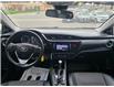 2018 Toyota Corolla SE (Stk: 2604176) in Waterloo - Image 15 of 23