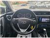 2018 Toyota Corolla SE (Stk: 2604176) in Waterloo - Image 16 of 23