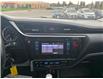 2018 Toyota Corolla SE (Stk: 2604176) in Waterloo - Image 17 of 23