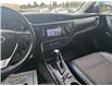 2018 Toyota Corolla SE (Stk: 2604176) in Waterloo - Image 19 of 23