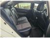 2018 Toyota Corolla SE (Stk: 2604176) in Waterloo - Image 22 of 23