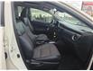 2018 Toyota Corolla SE (Stk: 2604176) in Waterloo - Image 23 of 23