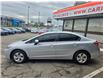 2015 Honda Civic LX (Stk: 2604137) in Waterloo - Image 2 of 19
