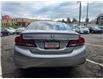 2015 Honda Civic LX (Stk: 2604137) in Waterloo - Image 4 of 19