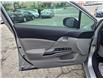 2015 Honda Civic LX (Stk: 2604137) in Waterloo - Image 9 of 19