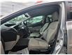 2015 Honda Civic LX (Stk: 2604137) in Waterloo - Image 10 of 19