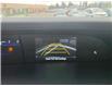 2015 Honda Civic LX (Stk: 2604137) in Waterloo - Image 14 of 19