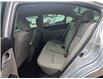 2015 Honda Civic LX (Stk: 2604137) in Waterloo - Image 16 of 19