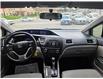 2015 Honda Civic LX (Stk: 2604137) in Waterloo - Image 11 of 19