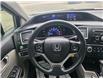 2015 Honda Civic LX (Stk: 2604137) in Waterloo - Image 12 of 19