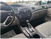 2015 Honda Civic LX (Stk: 2604137) in Waterloo - Image 15 of 19