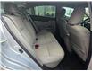 2015 Honda Civic LX (Stk: 2604137) in Waterloo - Image 18 of 19