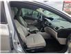 2015 Honda Civic LX (Stk: 2604137) in Waterloo - Image 19 of 19