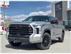 2026 Toyota Tundra Hybrid Limited (Stk: X132107A) in Cranbrook - Image 1 of 21