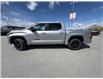 2026 Toyota Tundra Hybrid Limited (Stk: X132107A) in Cranbrook - Image 2 of 21