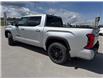 2026 Toyota Tundra Hybrid Limited (Stk: X132107A) in Cranbrook - Image 3 of 21