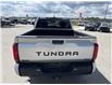 2026 Toyota Tundra Hybrid Limited (Stk: X132107A) in Cranbrook - Image 4 of 21